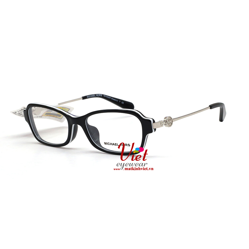 Gọng kính Michael Kors MK8023F 3129